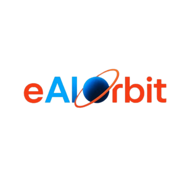 WeValue | eAIorbit