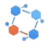 Ecosystem Advantage