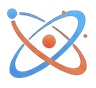 The Five Orbits
