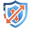 The Value Framework