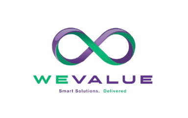 WeValue